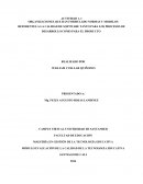 ORGANIZACIONES QUE HAN FORMULADO NORMAS Y MODELOS REFERENTES A LA CALIDAD DE SOFTWARE TANTO PARA LOS PROCESOS DE DESARROLLO COMO PARA EL PRODUCTO