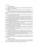 Apresentacao básica em portuges.