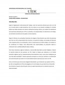 LEGISLACIÓN LABORAL- PHILADELPHIA