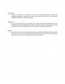 Manual de Estancias tecnicas