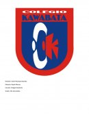 El trastorno de pánico/agorafobia.