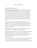 MUNICIPIO DE QUILLACOLLO.