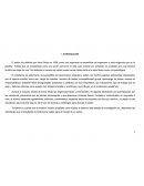 Protocolo de investigacion.