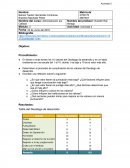 Actividad 3 - Administración por Calidad