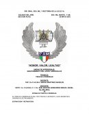 MANTENIMIENTO DEL AVION TURBOHELICE