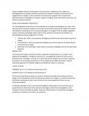 Acido etilen-diamino-tetracetico