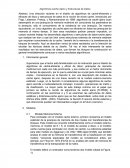 SISTEMAS OPERATIVOS-CACHE AJENO ESTRUCTURA DE DATOS.