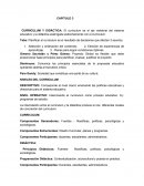 Resumen didactica general 1 capitulo 3.