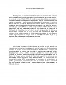 Ideología se la serie Breaking Bad