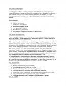 PEDAGOGIA INTERACTIVA.