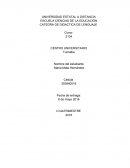 CATEDRA DE DIDACTICA DE LENGUAJE.