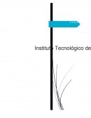 Propiedades de las integrales definidas.d