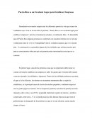 Es bueno hacer negocios en Purto Rico?