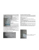 ¿Qué es el proceso administrativo?