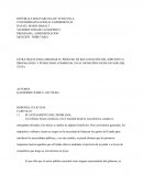 ESTRATEGIAS PARA MEJORAR EL PROCESO DE RECAUDACIÓN DEL IMPUESTO A PROPAGANDA Y PUBLICIDAD COMERCIAL EN EL MUNICIPIO SUCRE ESTADO DEL ZULIA.