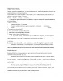 Resumen valores med pac.