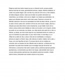 Introduccion de Cultura Maya.