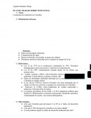 CUÁLES SON LAS PRACTICAS ESTÁN AUMENTANDO LA CONTAMINACIÓN AMBIENTAL EN COLOMBIA.