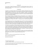 Marxismo- introduccion.