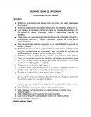 SOCIOLOGIA DE LA FAMILIA.