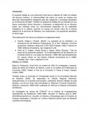 Analisis de discurso historiográfico