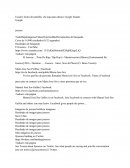 Usuario lector de pantalla, clic aquí para desact. Google Instant..