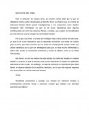 Estímulos fiscales en México: Análisis y aplicación
