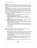 PARTE FINAL CUAD, ORATORIA 1° NIVEL.