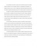 Juicio de Nuremberg.