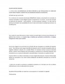 Examen Microeconomia.