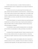 Actividades Laborales