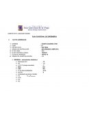 PLAN FUNCIONAL DE ENFERMERIA