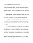 ¿Cómo la tecnología ha cambiado la manera de hacer negocios?