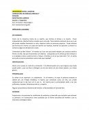 LICENCIATURA EN CIENCIAS JURÍDICAS Y SOCIALES. DEONTOLOGÍA JURÍDICA.