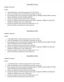 EVALUACIÓN DE NTICx