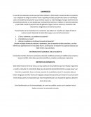 MANUAL DE OPTOMETRIA