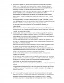 Jesucristo fue elegido por Nuestro Padre Celestial para llevar a cabo la expiación debido a que el Padre pudo ver el deseo de llevar a cabo su obra y Su voluntad.