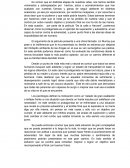 Autoestima y superación personal según la película