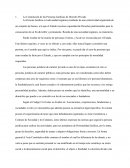 Persona Jurídica e Identidad.