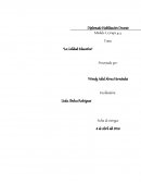 La calidad educativa es una de las expresiones más utilizadas actualmente en el ámbito educativo