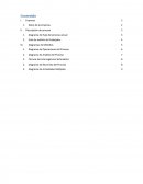 Ingenieria de metodos - Polleria