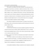 Los invitamos a entonar con mucho respeto nuestro himno nacional.