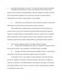 ¿Qué método utilizó Breuer con Anna O.? ¿Por qué Freud deja de utilizar este método?