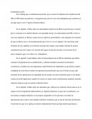 EL DERECHO DE SEGURIDAD SOCIAL.