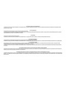 DEL CÓNYUGE O QUIEN VIVIÓ EN CONCUBINATO:.