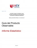 El consumo de la bebidas energizantes y la rentabilidad en el Gold´s gym