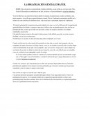 Resumen materia Freud I