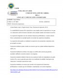 Técnicas de exposiciones