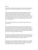 Es aquel que permite libertad de culto de religión, que no se deja influenciar por ninguna religión. Básicamente es el que te da libertad de elegir la religión que quieres no te impone ninguna..