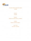 Análisis de la revolución Cubana y el socialismo